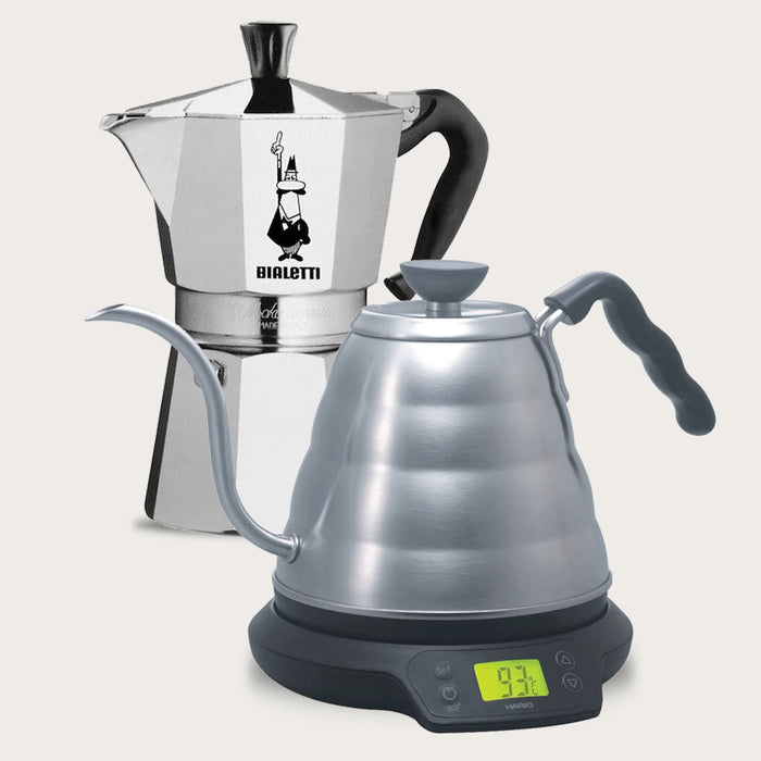 Equipment