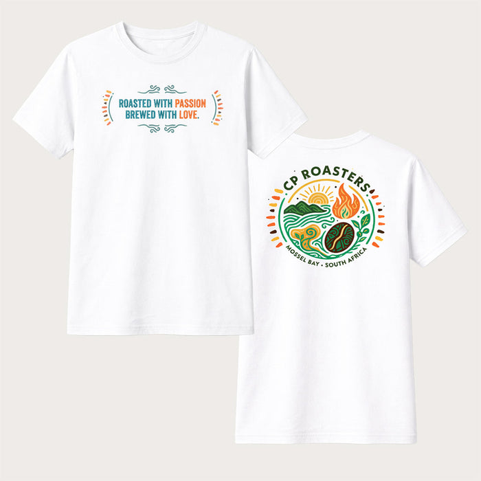 Merch