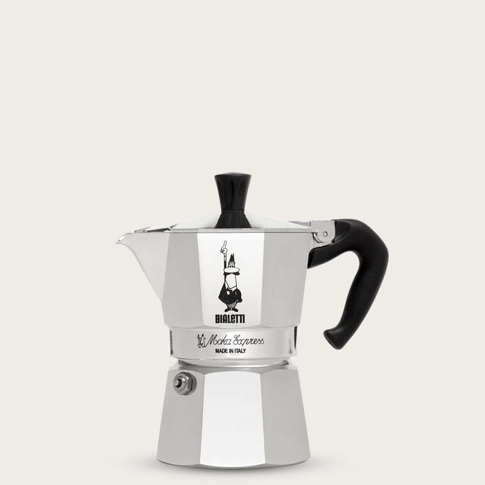Bialetti Moka Express