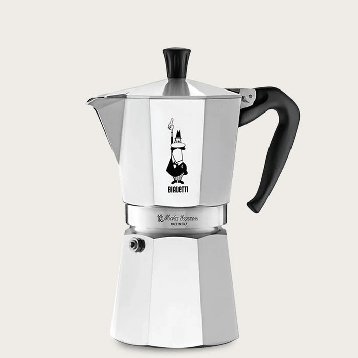 Bialetti Moka Express
