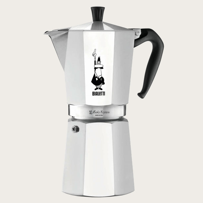 Bialetti Moka Express