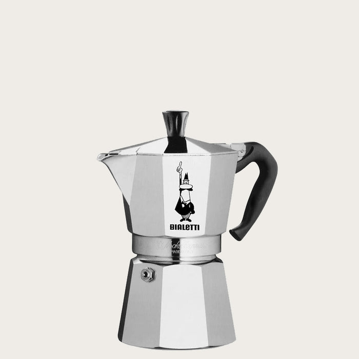 Bialetti Moka Express