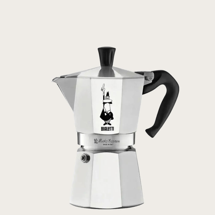 Bialetti Moka Express