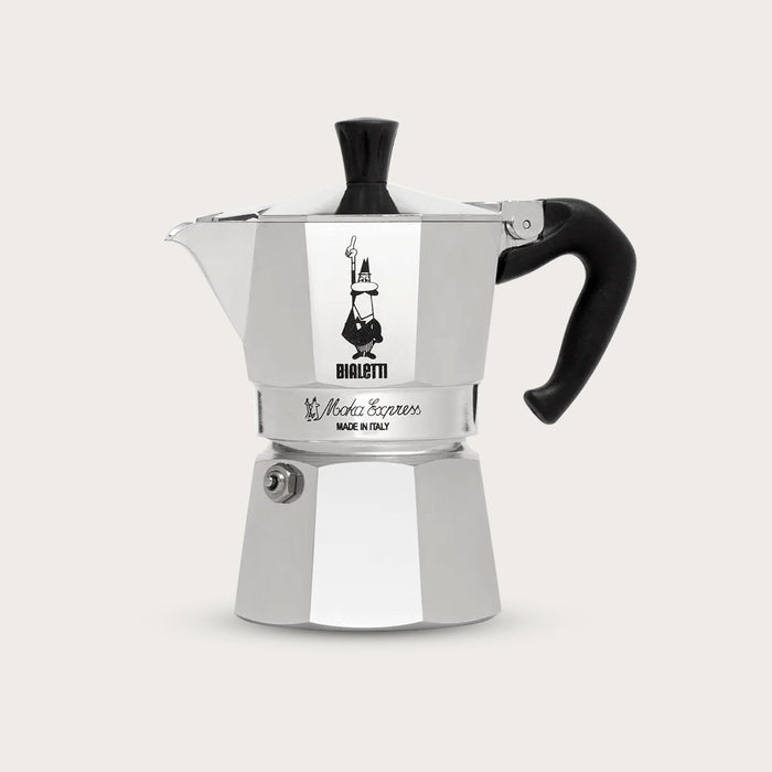 Bialetti Moka Express