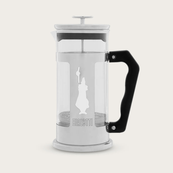 Bialetti Preziosa Coffee Press