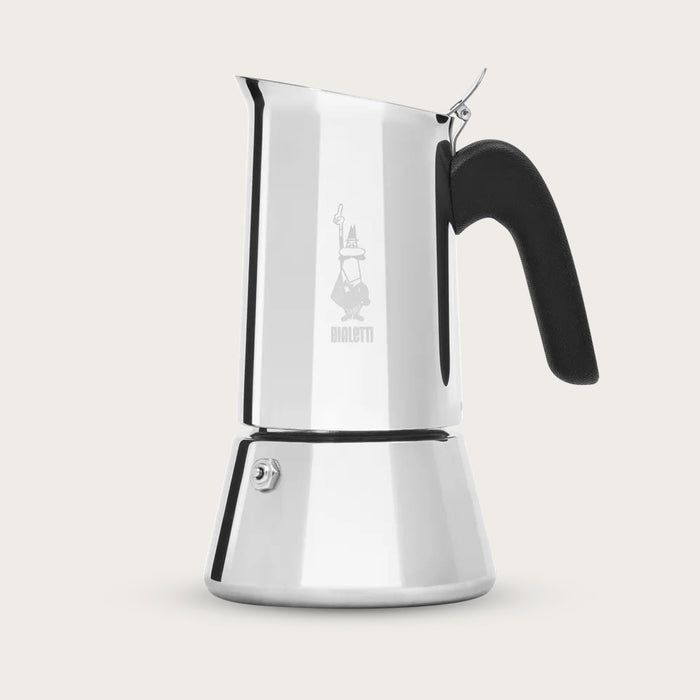 Bialetti Venus Coffee Maker
