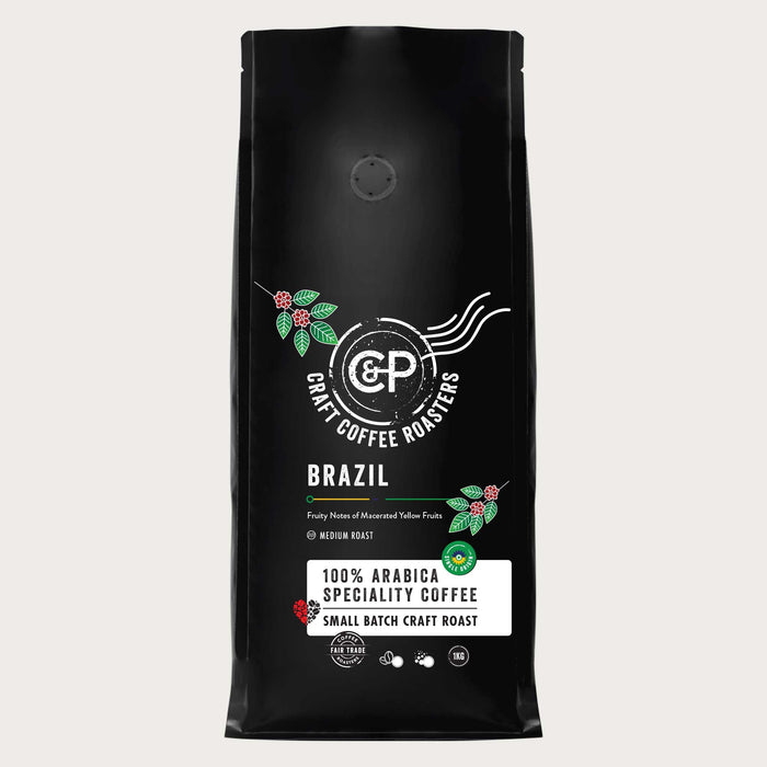 Brazil