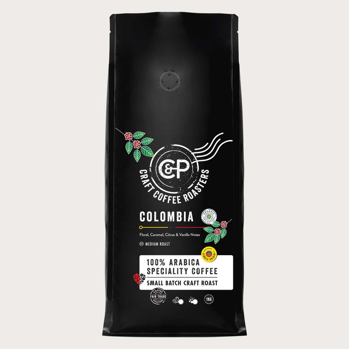 Colombia
