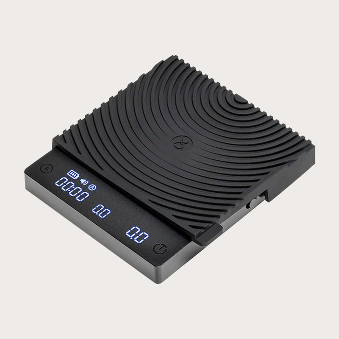 Timemore Black Mirror Mini Coffee Scale