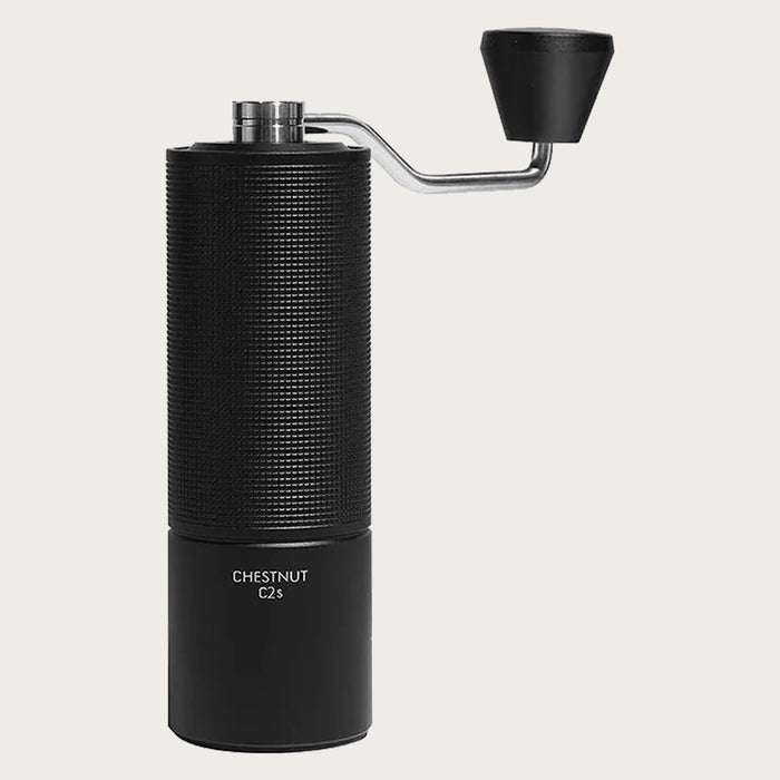Timemore Chestnut C2S Manual Coffee Grinder