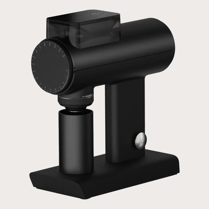 Timemore Electric Coffee Grinder Sculptor