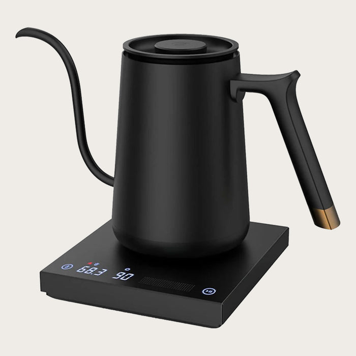 Timemore Fish Smart Electric Coffee Kettle