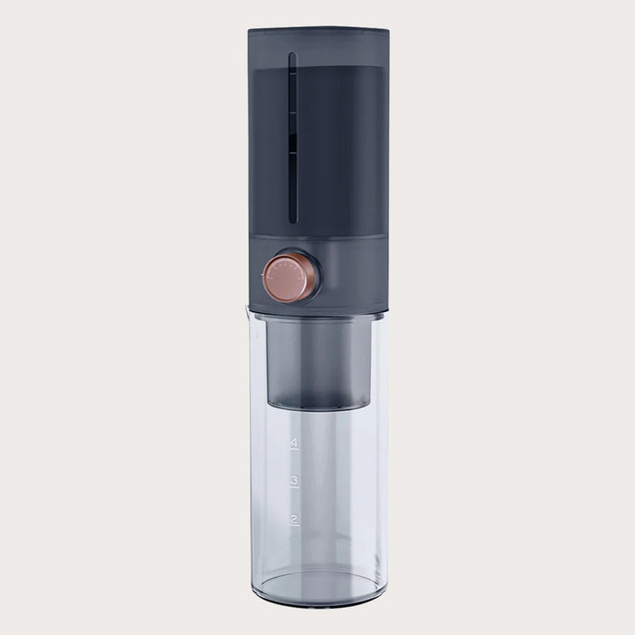 Timemore Ice Drip Coffee Maker