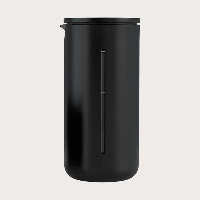 Timemore U French Press